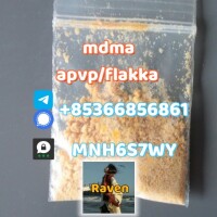 Safe delivery apvp/flakka factory supply mdma